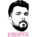 SRMDA.hoş geldiniz.